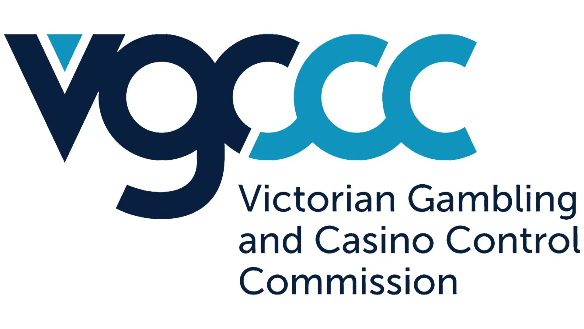 Victorian-gambling-and-casino-control-commission-2048x1152