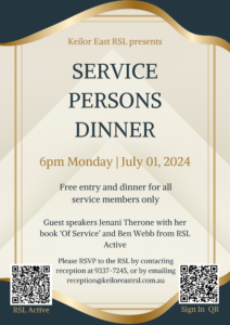 service persons dinner july 2024 (2)