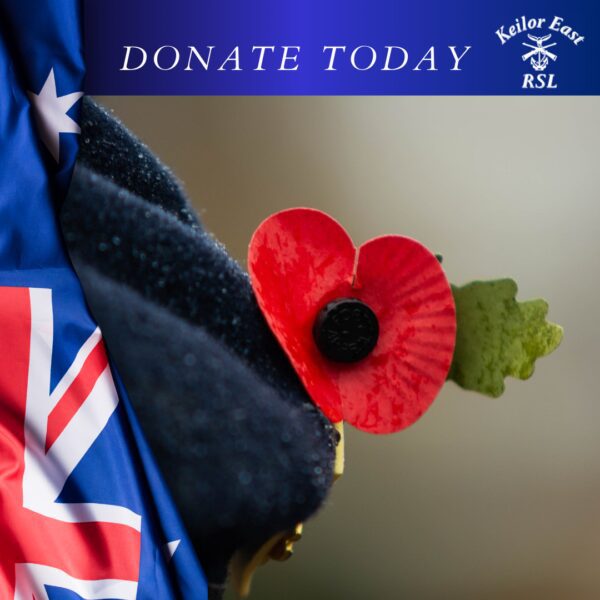 Donations